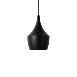 Lámpara colgante LED carril magnético 48V
