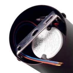 Lámpara colgante LED 