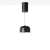 Lámpara colgante LED "LOUIS" - 9W - 2700K - Driver Eaglerise - Chip OSRAM
