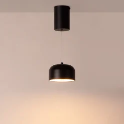 Lámpara colgante LED 