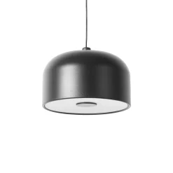 Lámpara colgante LED 