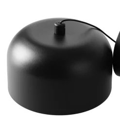 Lámpara colgante LED 