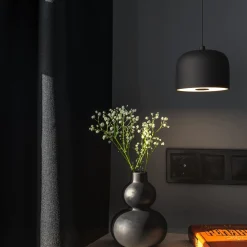 Lámpara colgante LED 