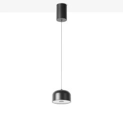 Lámpara colgante LED 