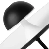 Lámpara colgante LED "MAGNUS" - ⌀38cm - 9W - 2700K - Driver Eaglerise - Chip OSRAM