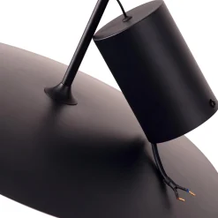 Lámpara colgante LED 