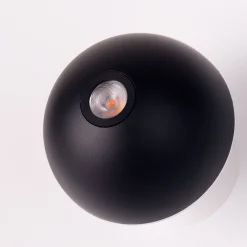Lámpara colgante LED 
