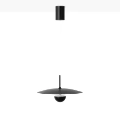 Lámpara colgante LED 