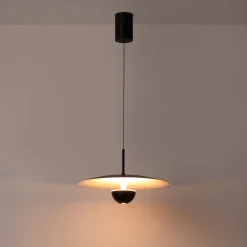 Lámpara colgante LED 