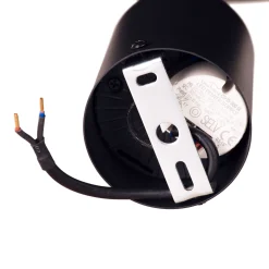 Lámpara colgante LED 