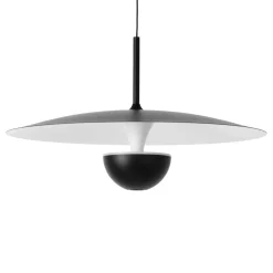 Lámpara colgante LED 