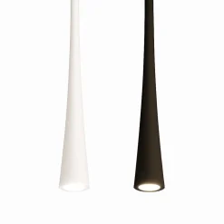 Lámpara colgante LED minimalista "VARA" - 7W