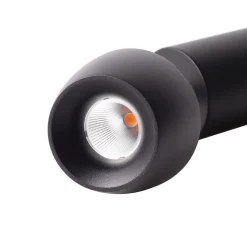Lámpara colgante LED 