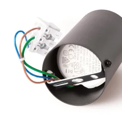 Lámpara colgante LED