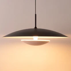 Lámpara colgante LED