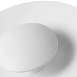 Lámpara colgante LED