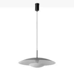 Lámpara colgante LED