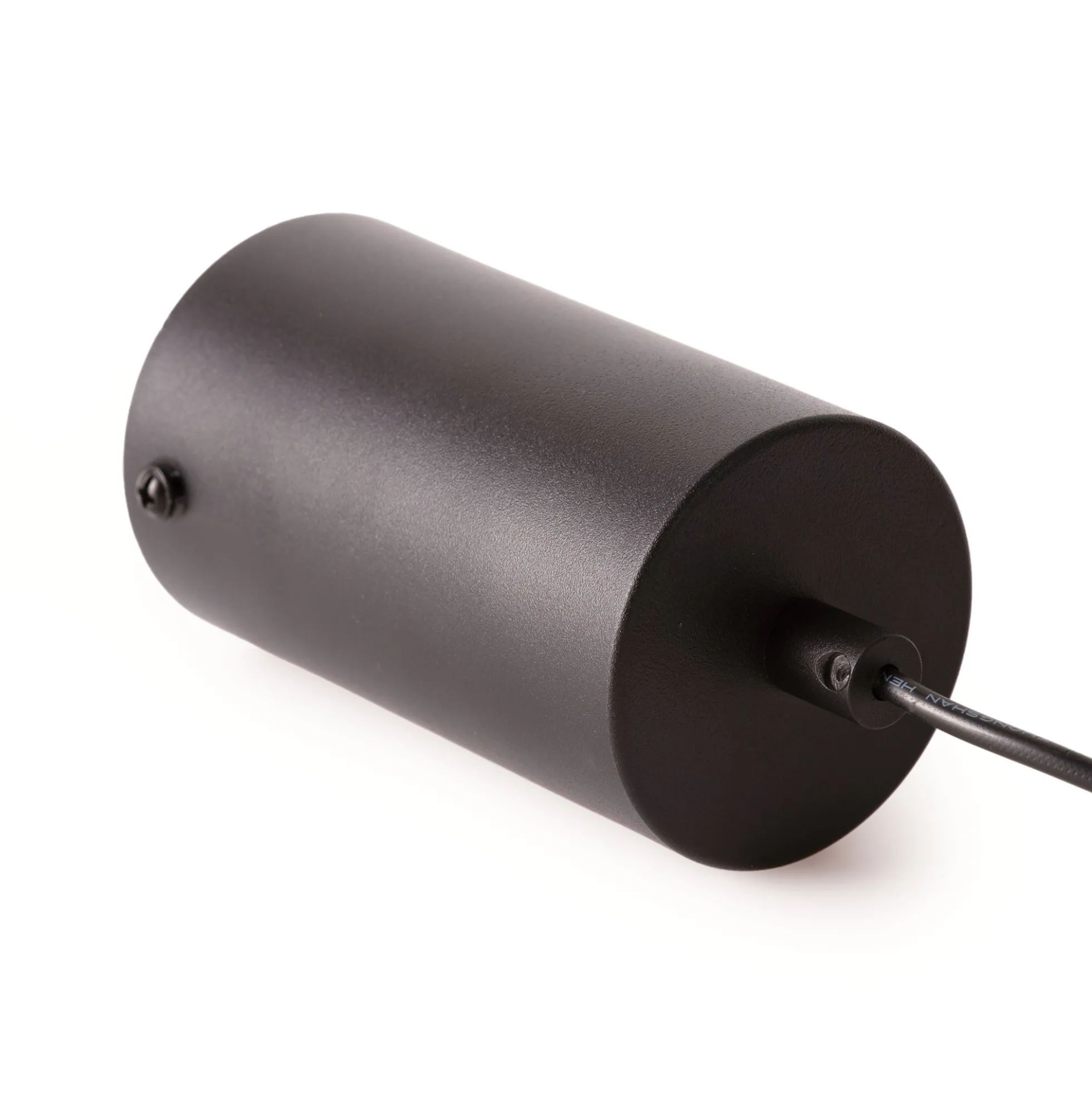 Lámpara colgante LED "ORION" - Ø53cm - 20W - 2700K - Driver Eaglerise - Chip OSRAM