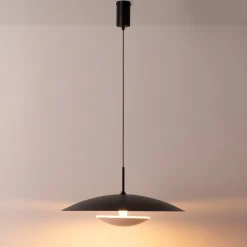 Lámpara colgante LED