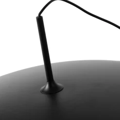 Lámpara colgante LED