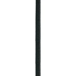Lámpara colgante minimalista 