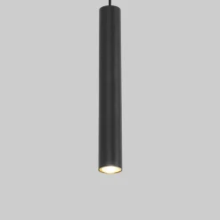 Lámpara colgante minimalista "Bila 400" - GU10