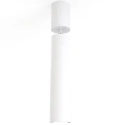 Lámpara colgante moderna