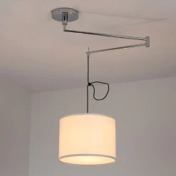 Lámpara Colgante