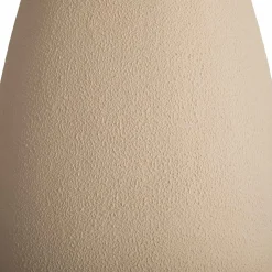 Lámpara colgante