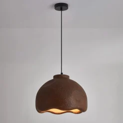 Lámpara colgante