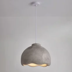 Lámpara colgante