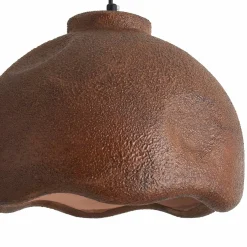 Lámpara colgante