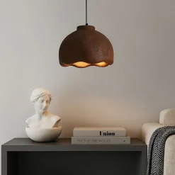 Lámpara colgante
