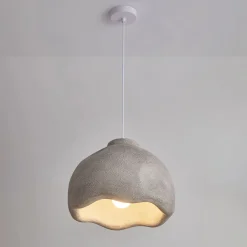 Lámpara colgante