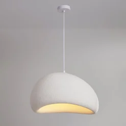 Lámpara colgante
