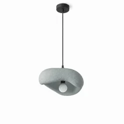 Lámpara colgante