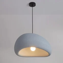 Lámpara colgante