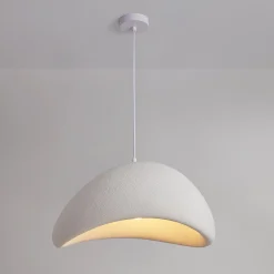 Lámpara colgante