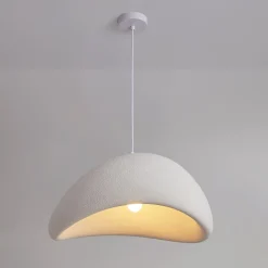 Lámpara colgante