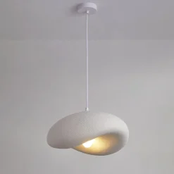 Lámpara colgante