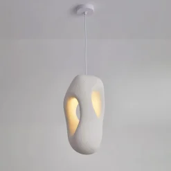 Lámpara colgante 