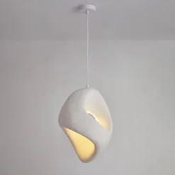 Lámpara colgante