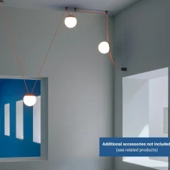 Lámpara configurable 