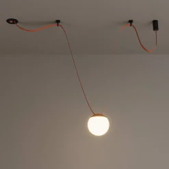 Lámpara configurable 