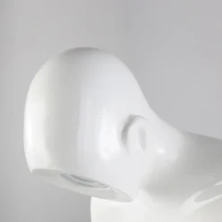 Lámpara de diseño 