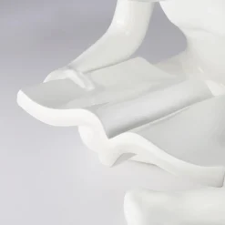 Lámpara de diseño 
