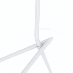 Lámpara de mesa de diseño