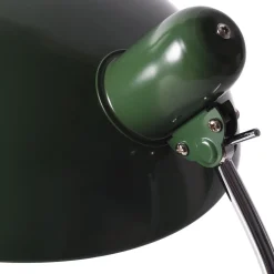Lámpara de mesa de diseño