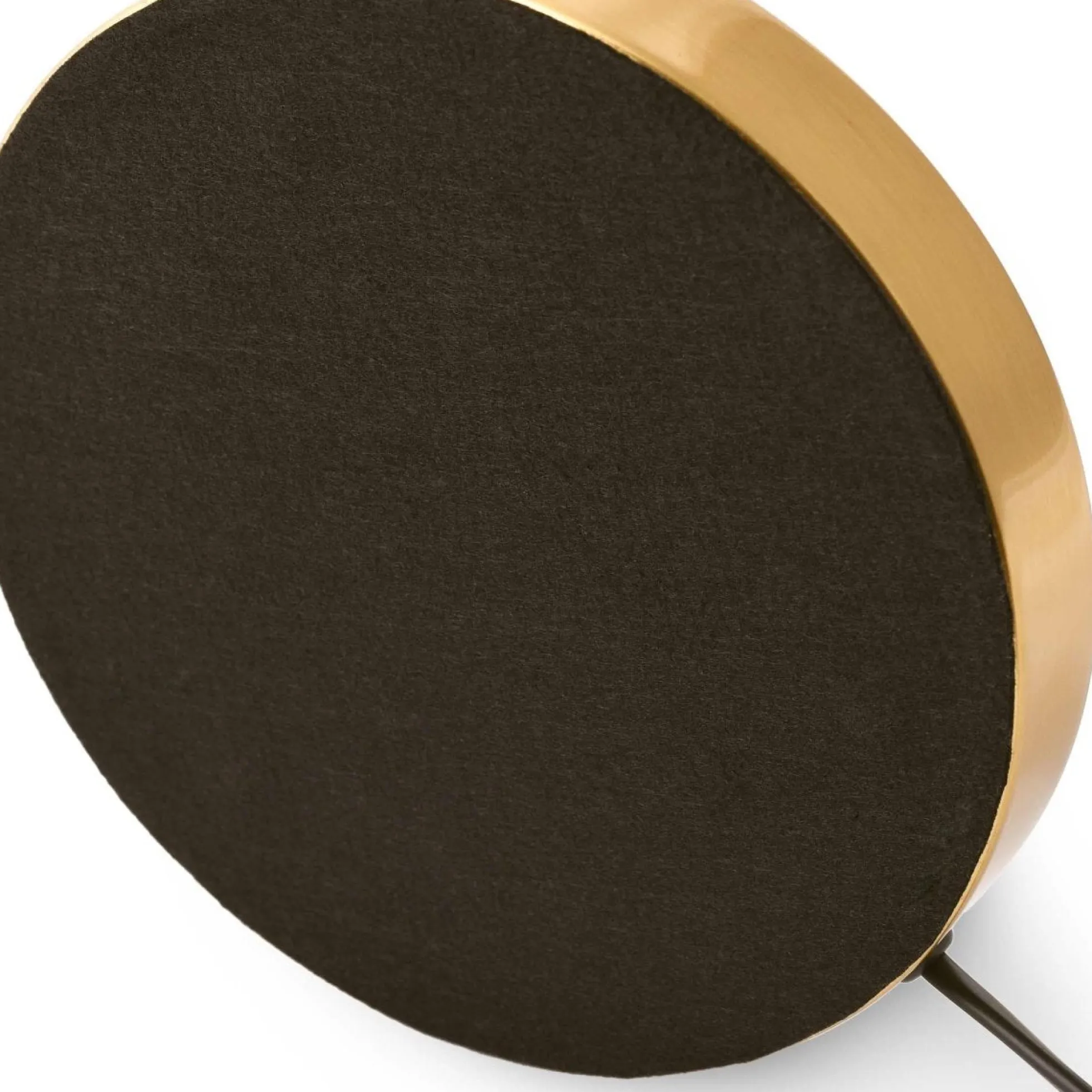 Lámpara de mesa de diseño "Ulia"