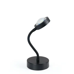 Lámpara de mesa